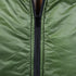 ENLIGHTENED EQUIPMENT Women's Torrid Jacket